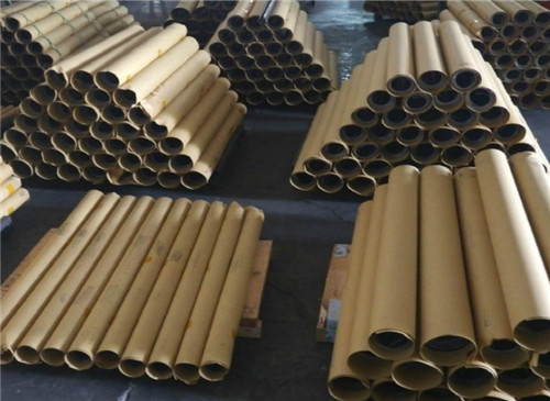 益阳防护铅皮加工厂