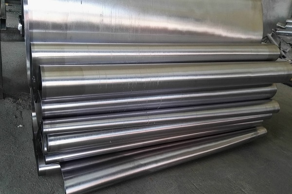 益阳铅板安装时留下的钉子如何补漏